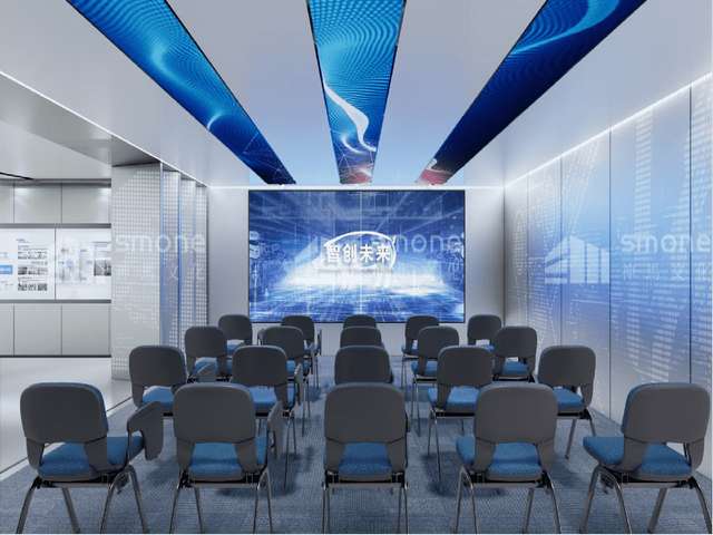 福建生鲜城市配送